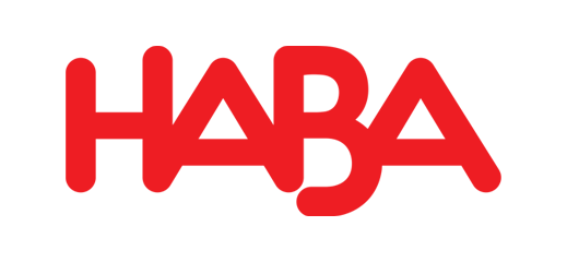 Logo-Atributos-Marcas-Haba-2022-519x240-1