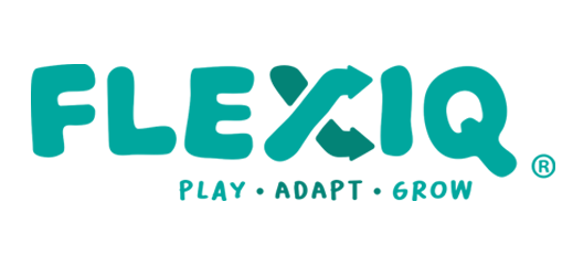 Logo-Carousel-FlexiQ-519x240-1