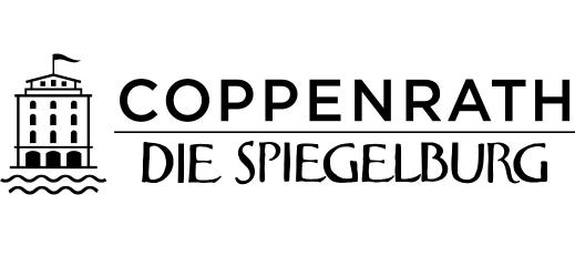 Logo-SPI-519x240-1
