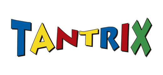 Logo-TANTRIX_3