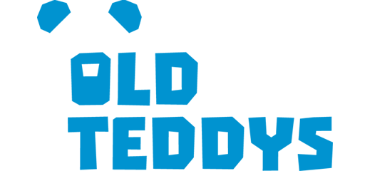 oldteddslogoweb6