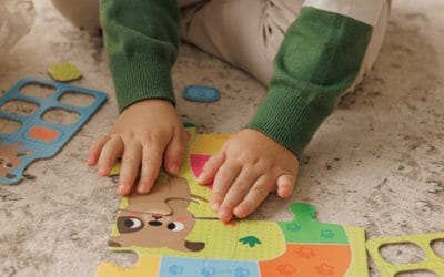 Prueba para cargar blog 4
