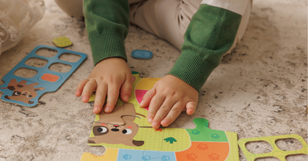 Prueba para cargar blog 4