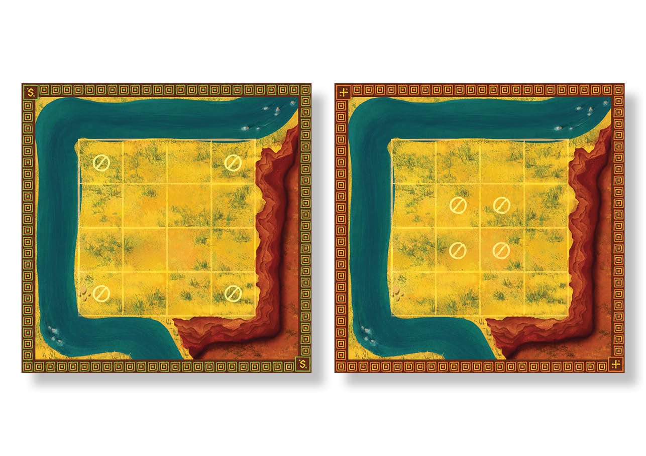 Strategeti - Imagen 4