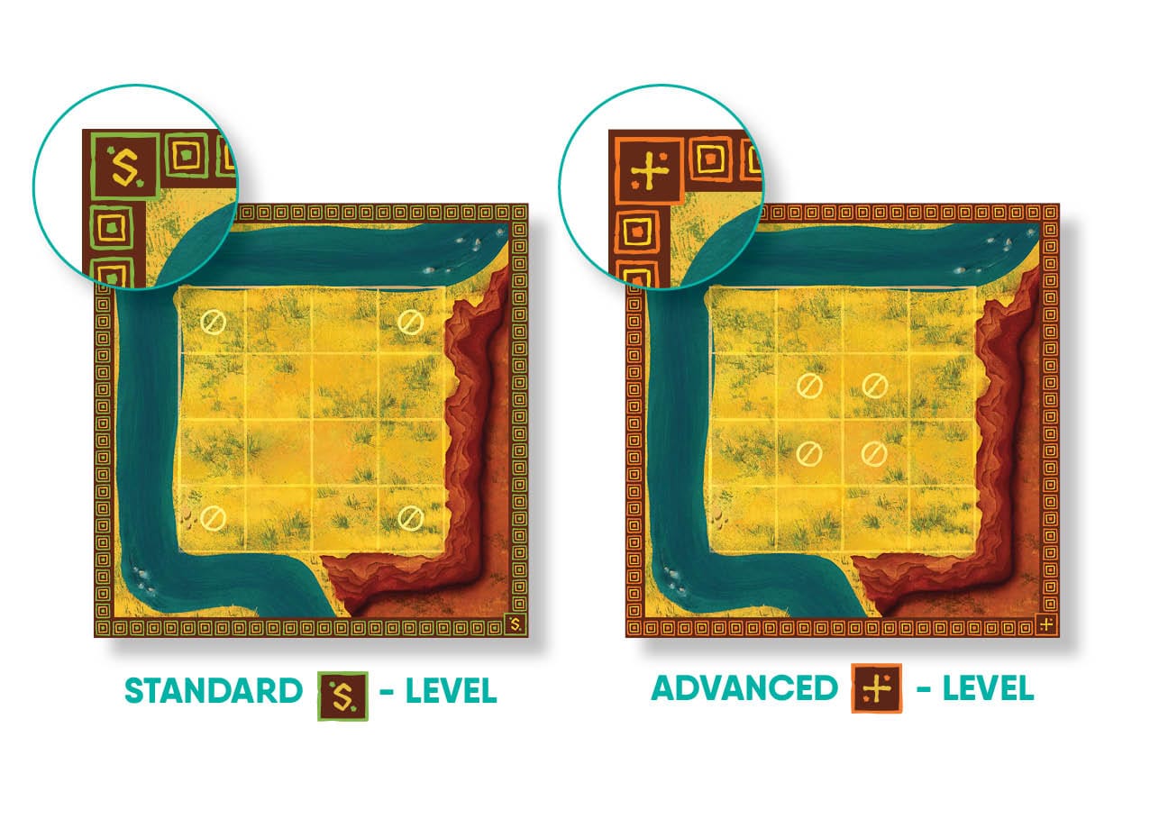 Strategeti - Imagen 5