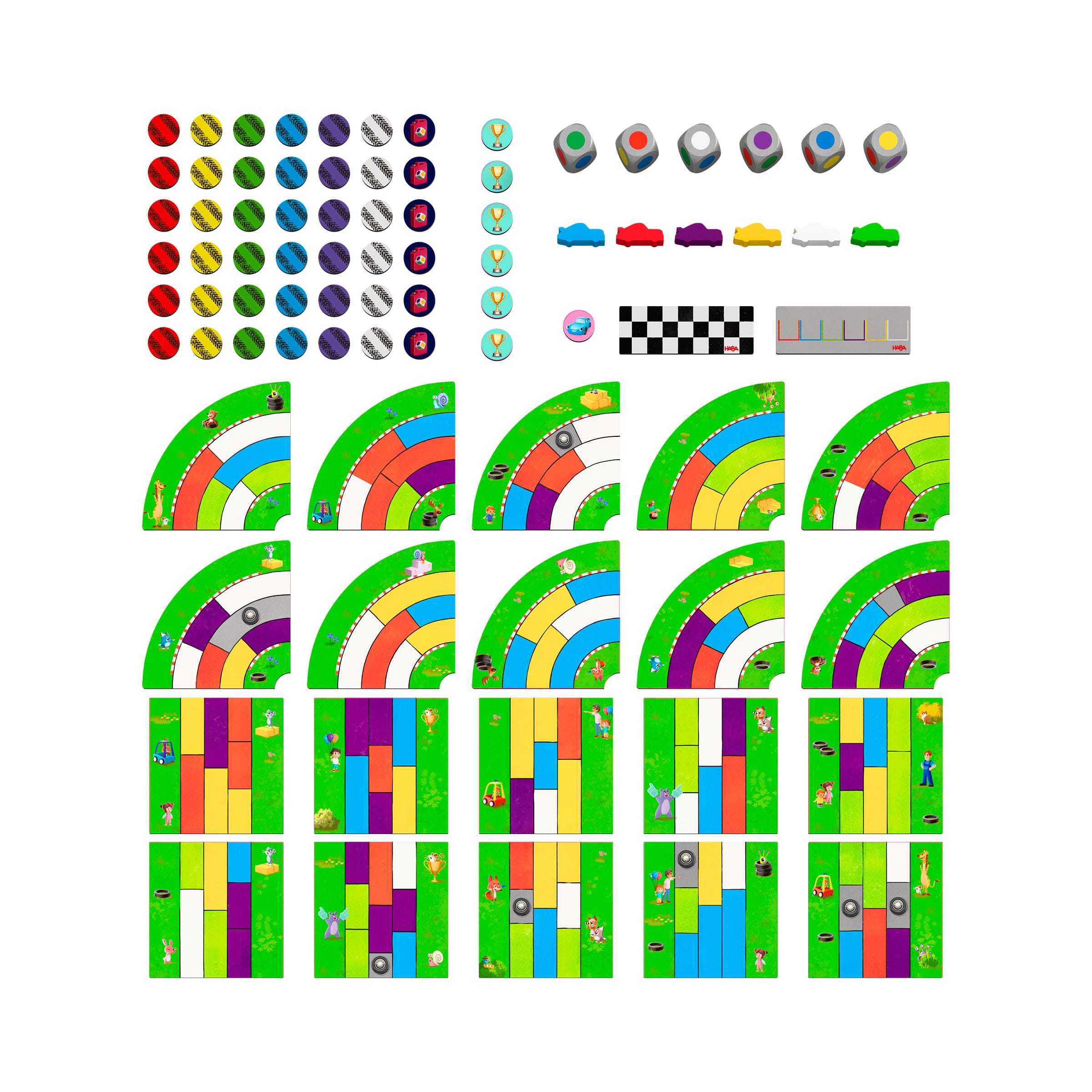 Monza 2025 - Imagen 3