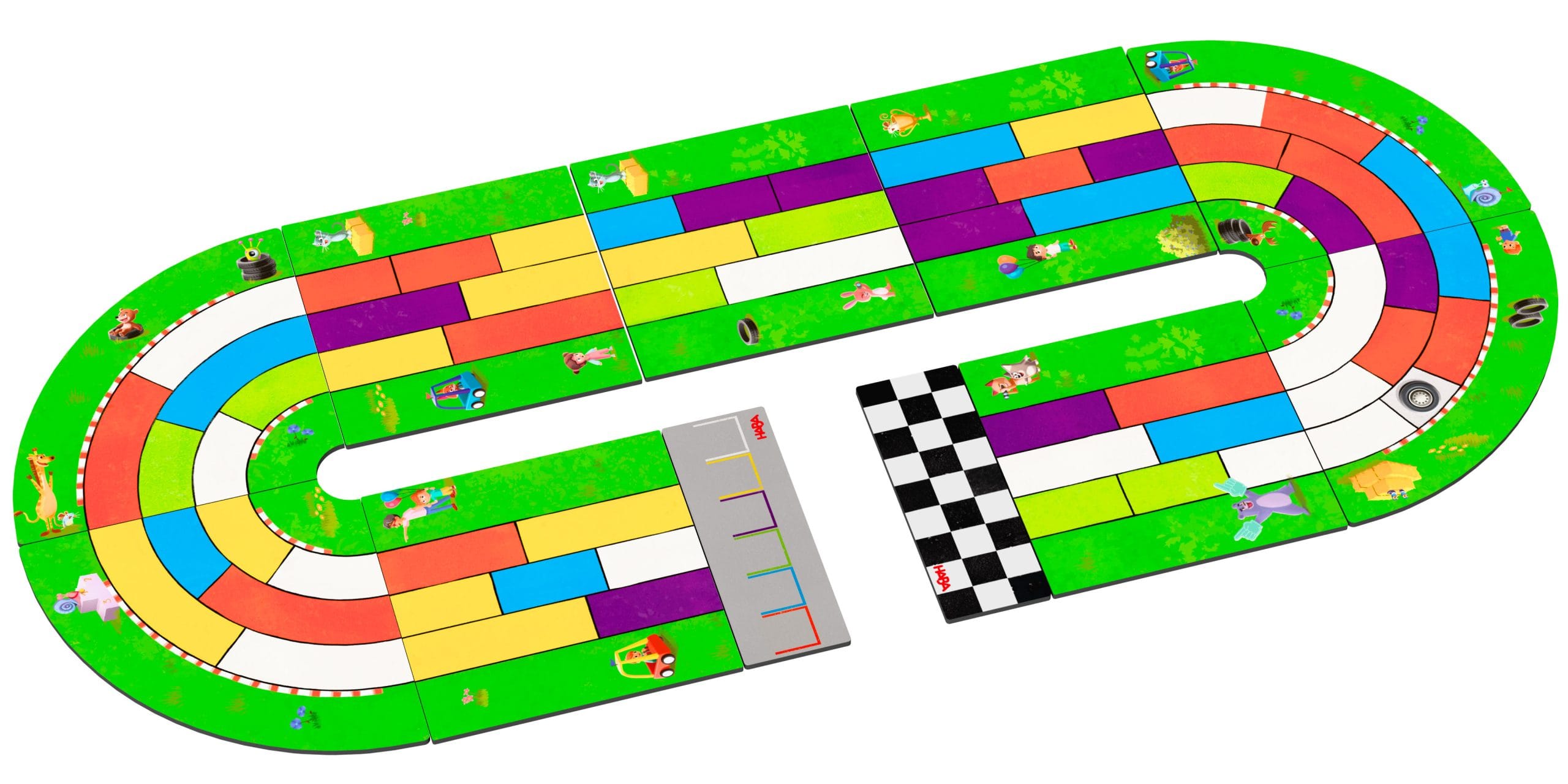 Monza 2025 - Imagen 5