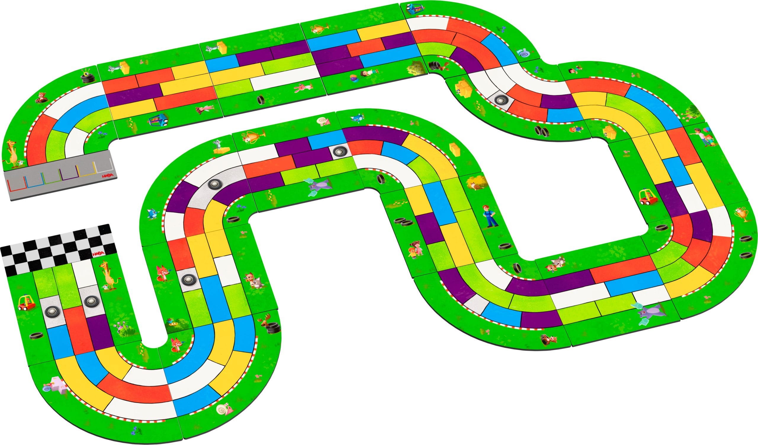 Monza 2025 - Imagen 4